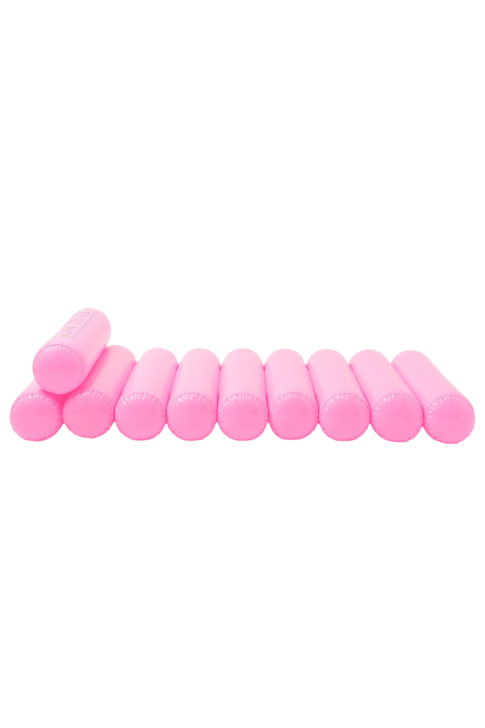 Sunny Life Tube Lilo Float