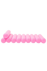 Sunny Life Tube Lilo Float