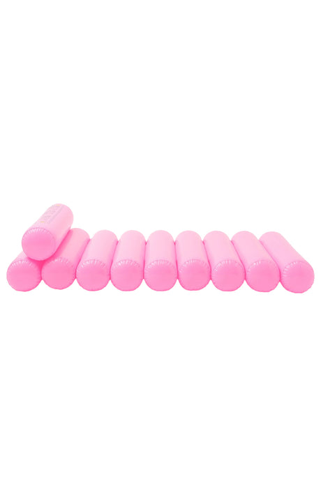 Sunny Life Tube Lilo Float