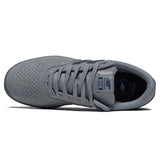 New Balance Numeric Brandon Westgate 508 Shoes