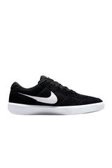 Nike SB Force 58 Shoes
