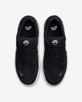 Nike SB Force 58 Shoes