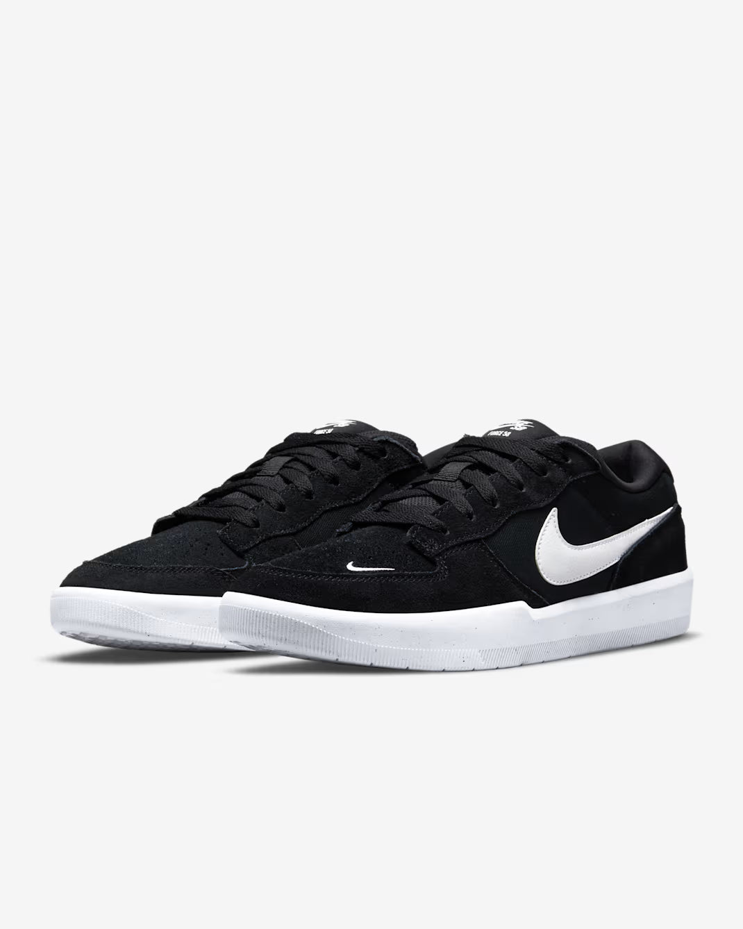 Nike SB Force 58 Shoes