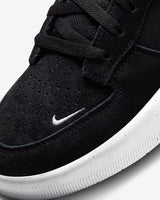 Nike SB Force 58 Shoes