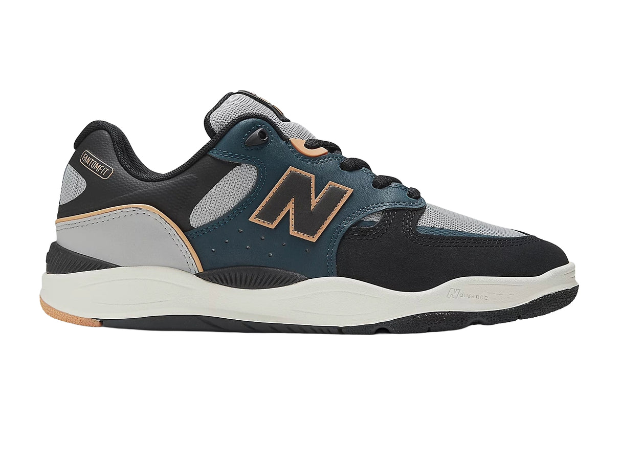 New Balance Numeric Tiago Lemos 1010 Shoes