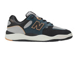 New Balance Numeric Tiago Lemos 1010 Shoes