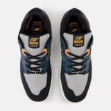 New Balance Numeric Tiago Lemos 1010 Shoes