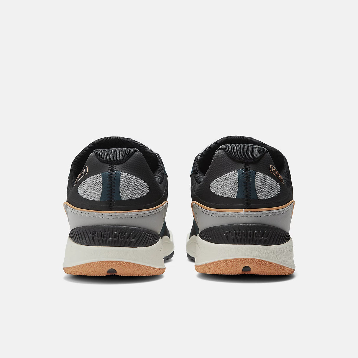 New Balance Numeric Tiago Lemos 1010 Shoes