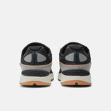 New Balance Numeric Tiago Lemos 1010 Shoes