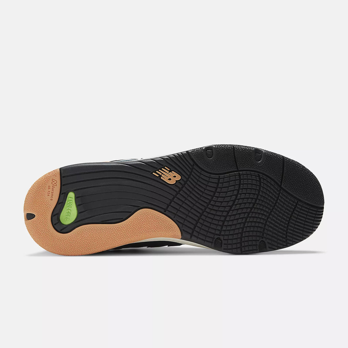 New Balance Numeric Tiago Lemos 1010 Shoes