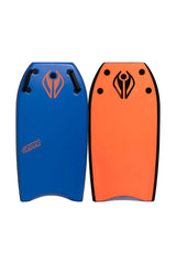 NMD Grippa Handle EPS Bodyboard