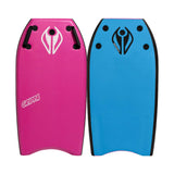 NMD Grippa Handle EPS Bodyboard