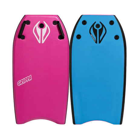 NMD Grippa Handle EPS Bodyboard