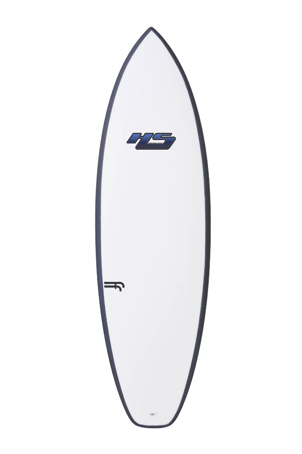 Hayden Shapes Nova FutureFlex Surfboard