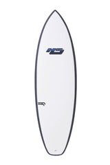 Hayden Shapes Nova FutureFlex Surfboard