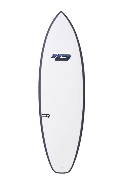 Hayden Shapes Nova FutureFlex Surfboard – Sanbah Australia