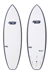 Hayden Shapes Nova FutureFlex Surfboard