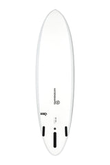 Hayden Shapes New Wave Mid Surfboard - Future Flex | Sanbah Australia