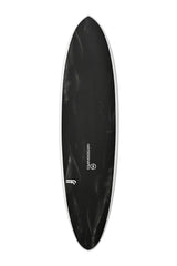 Hayden Shapes New Wave Mid Surfboard - Future Flex | Sanbah Australia