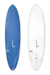 Hayden Shapes New Wave Mid Surfboard - Future Flex | Sanbah Australia