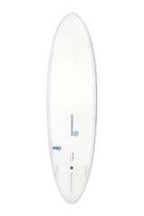 Hayden Shapes New Wave Mid Surfboard - Future Flex | Sanbah Australia