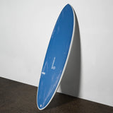 Hayden Shapes New Wave Mid Surfboard - Future Flex
