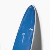 Hayden Shapes New Wave Mid Surfboard - Future Flex