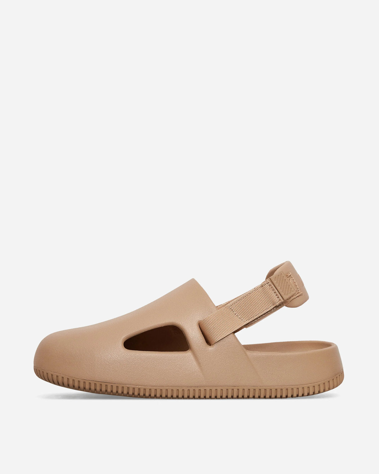 Nike Mens Calm Mule Slides