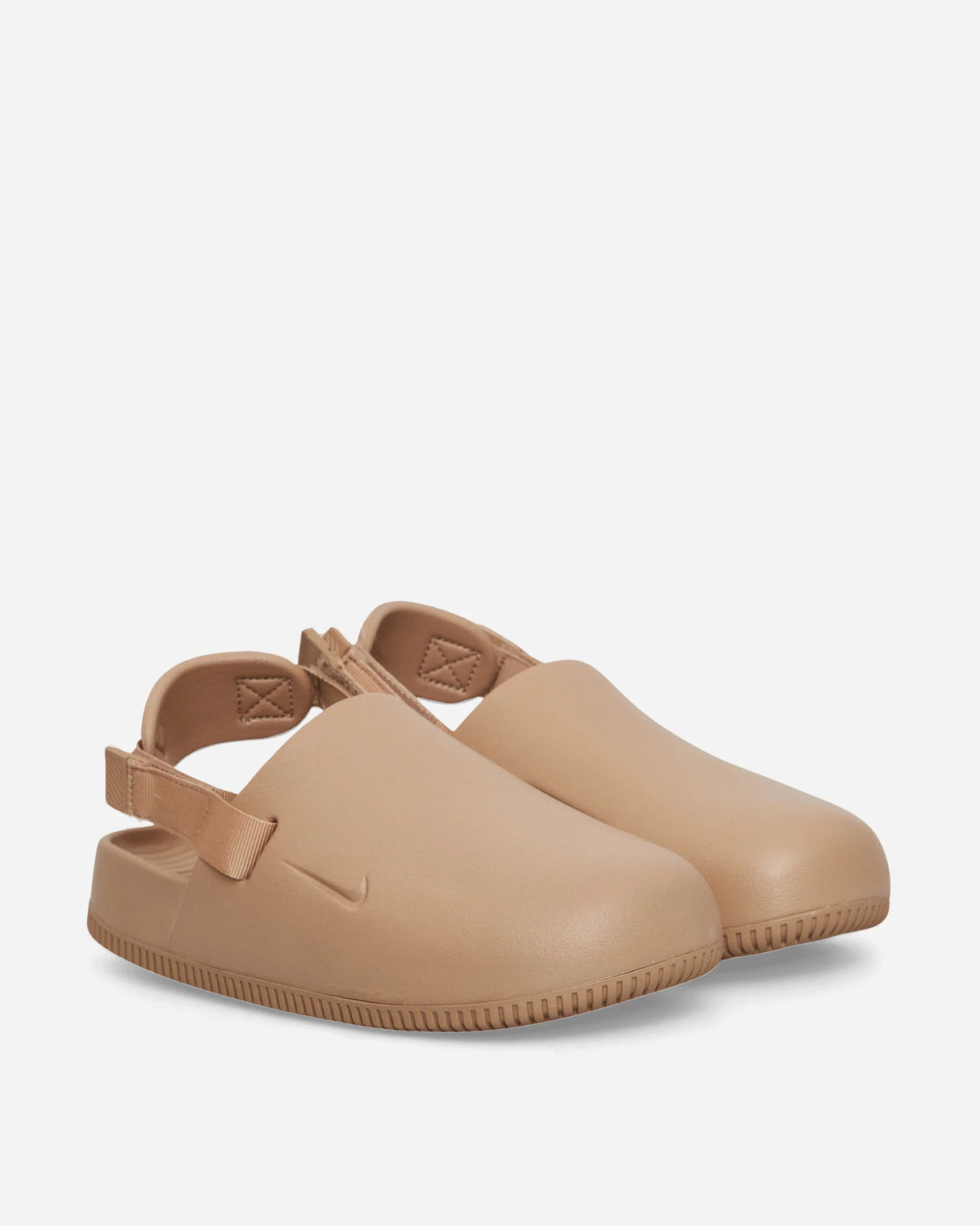 Nike Mens Calm Mule Slides