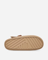 Nike Mens Calm Mule Slides