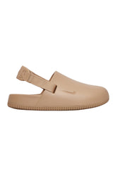 Nike Mens Calm Mule Slides