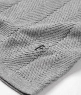 Former AG Marilyn S/S Knit