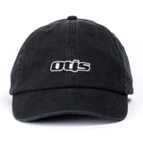 OTIS Heritage Cap