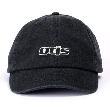 OTIS Heritage Cap