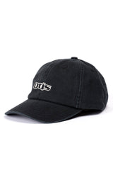 OTIS Heritage Cap