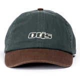 OTIS Heritage Cap