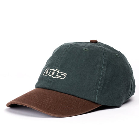 OTIS Heritage Cap