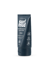 Surfmud Ocean Addicts SPF30 Sunscreen 125g