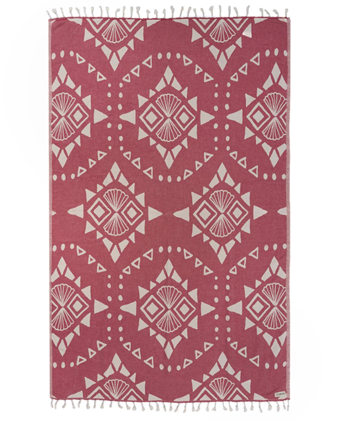 Sand Cloud Turkish Towel