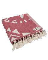 Sand Cloud Turkish Towel