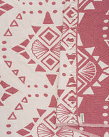 Sand Cloud Turkish Towel