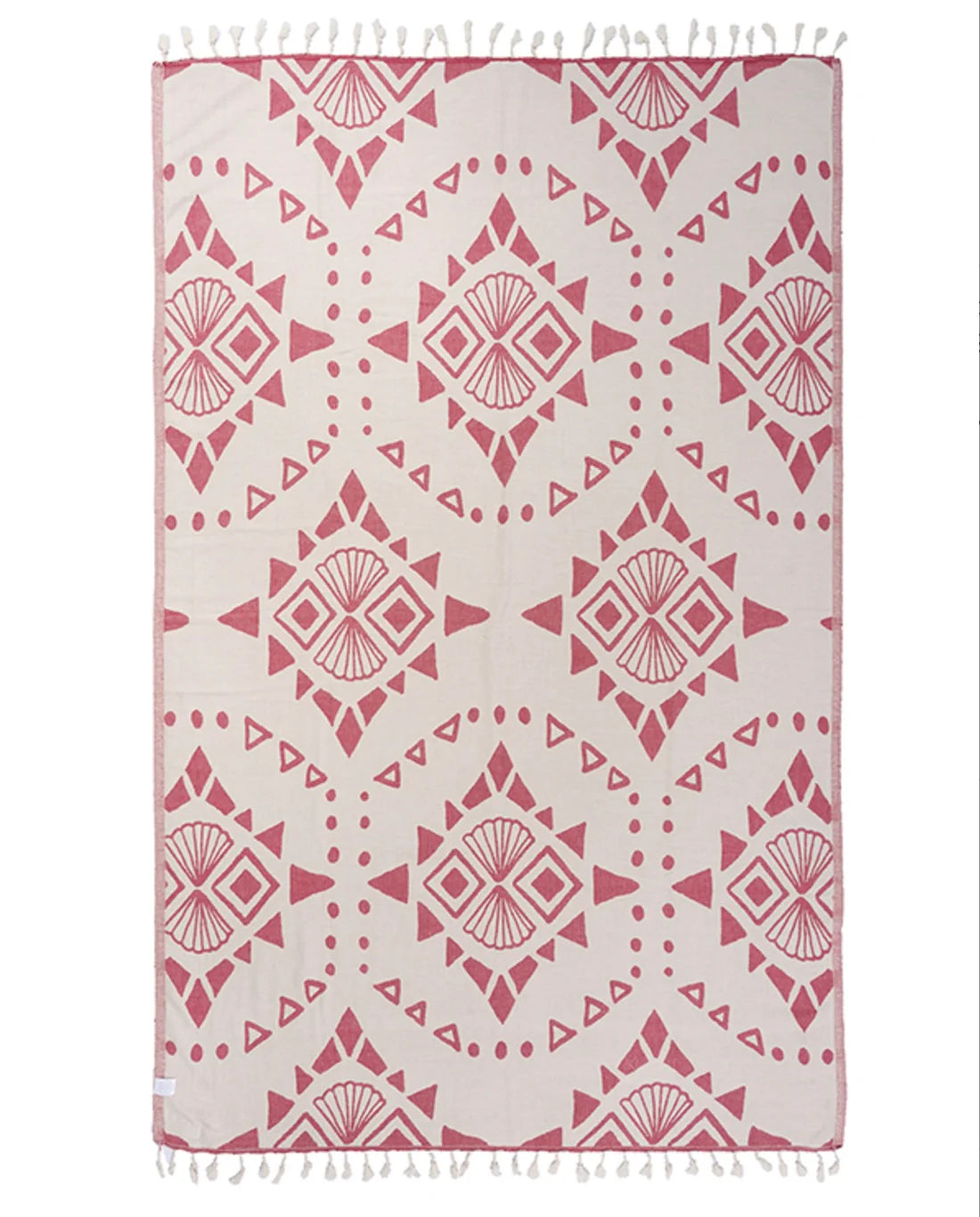 Sand Cloud Turkish Towel