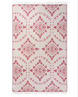 Sand Cloud Turkish Towel