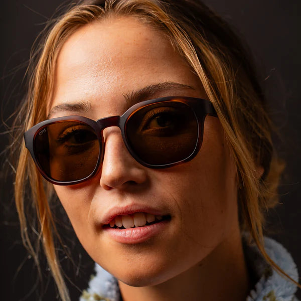 OTIS Offset Sport Sunglasses