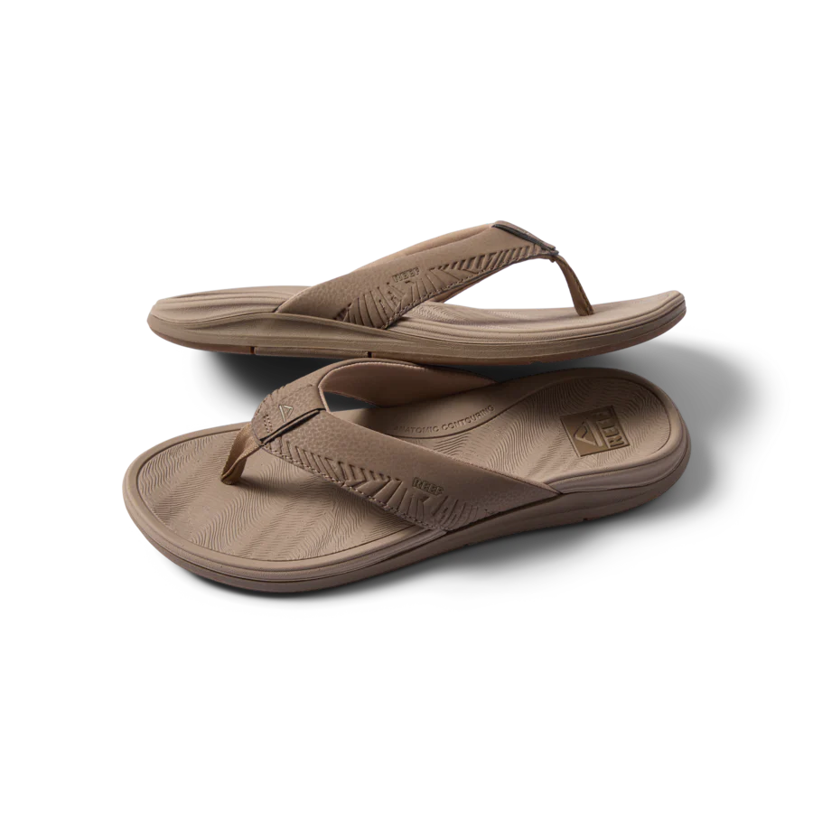 Reef Mens Offshore Thongs