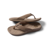Reef Mens Offshore Thongs