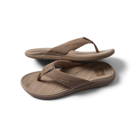 Reef Mens Offshore Thongs
