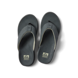 Reef Mens Offshore Thongs