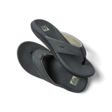 Reef Mens Offshore Thongs