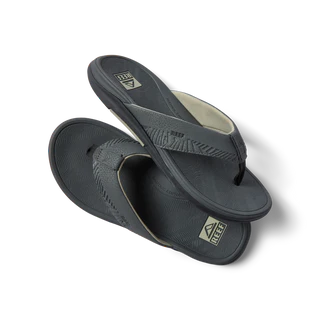 Reef Mens Offshore Thongs